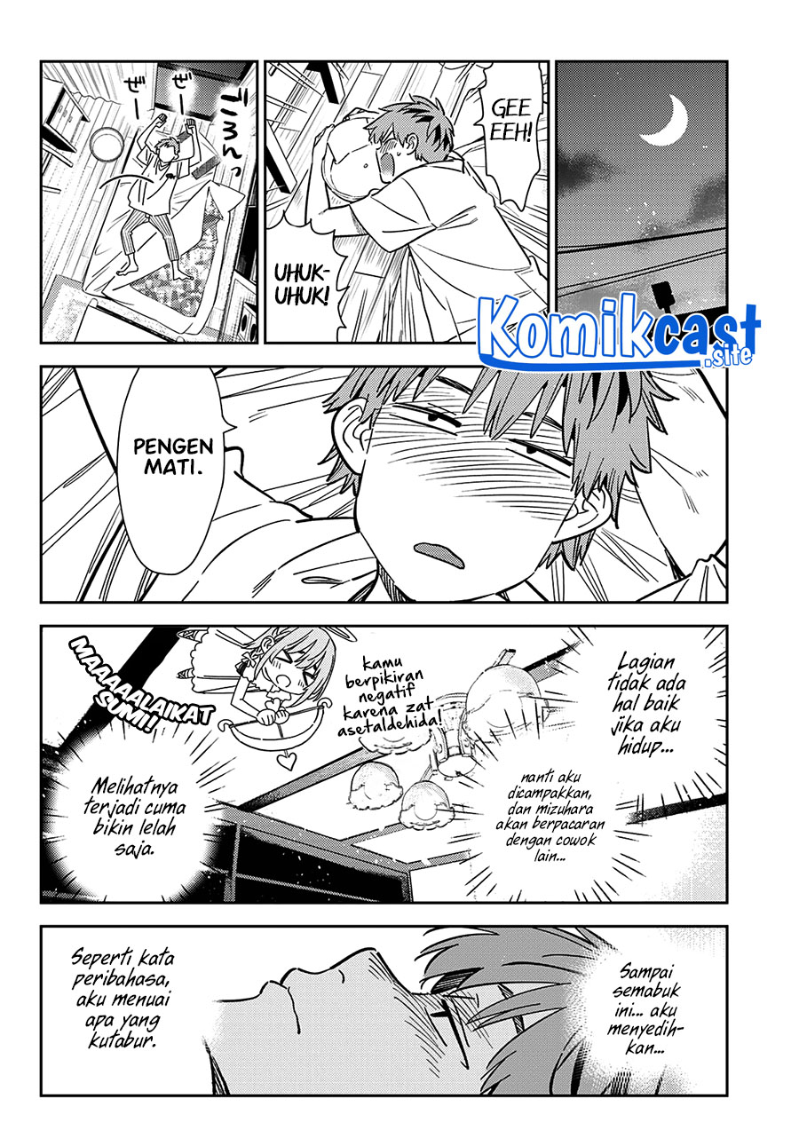 Chapter 255 - halaman 8