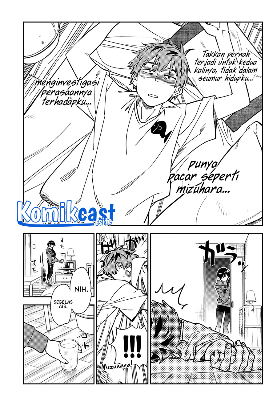 Chapter 255 - halaman 9