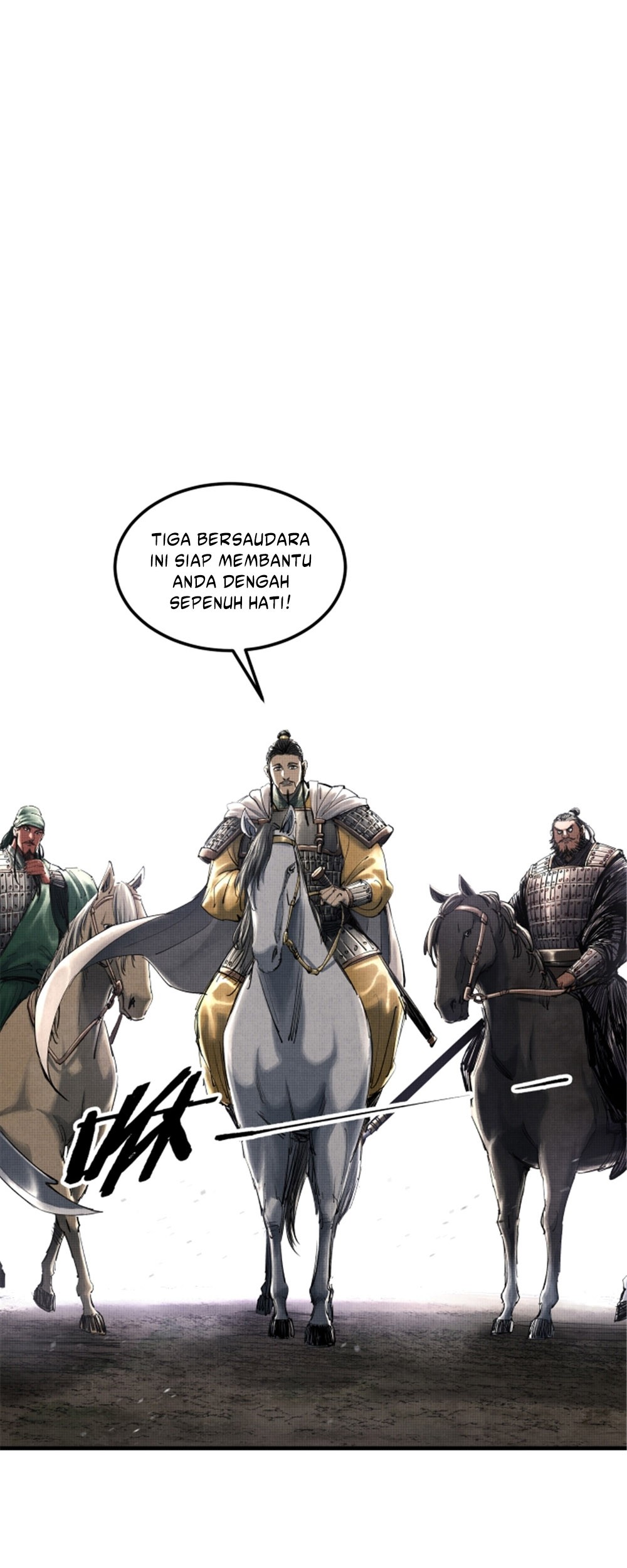 Chapter 41 - halaman 35