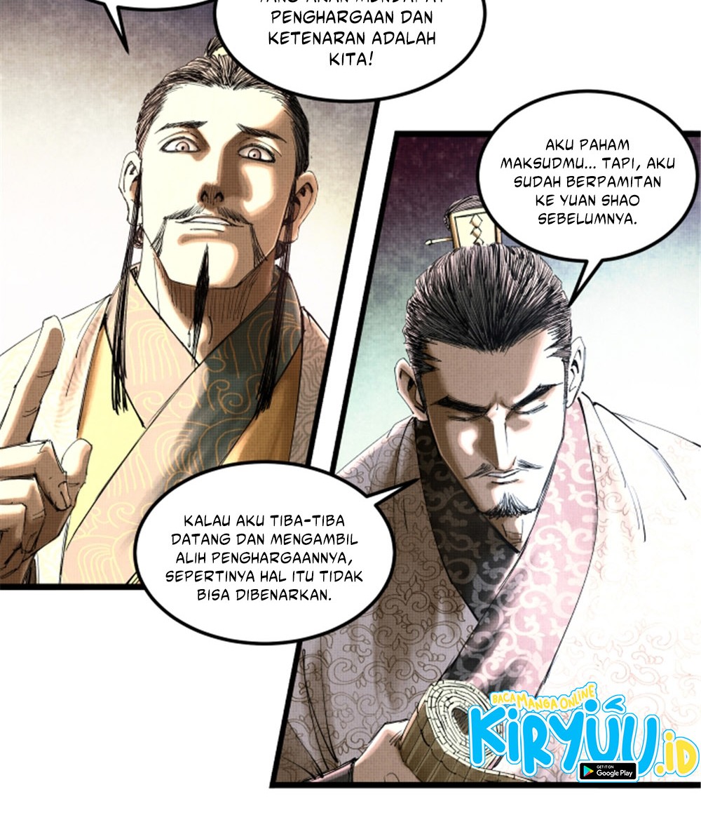 Chapter 41 - halaman 6
