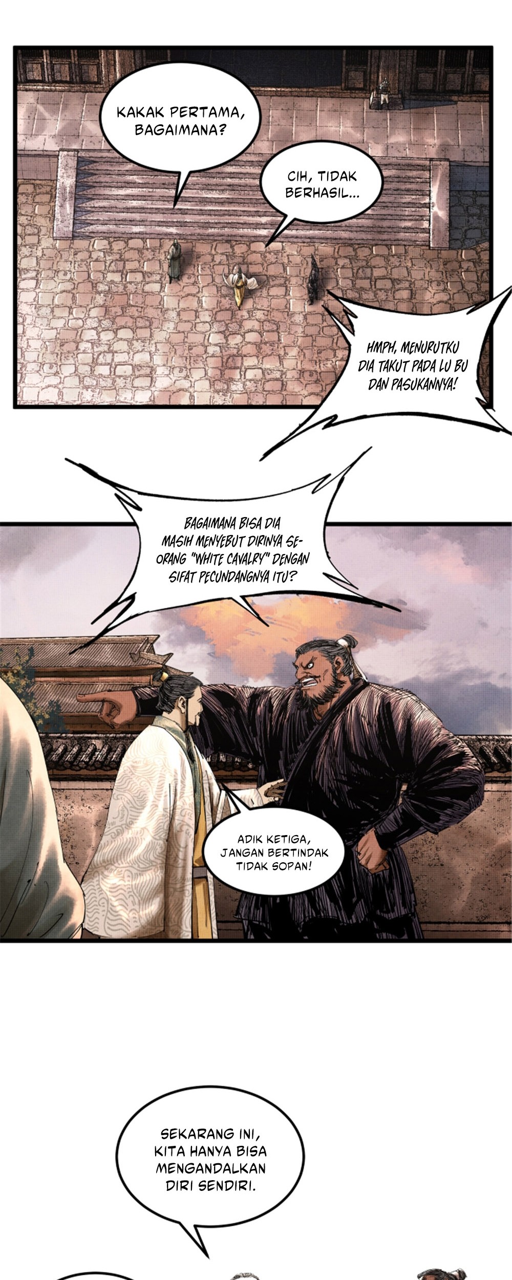 Chapter 41 - halaman 8