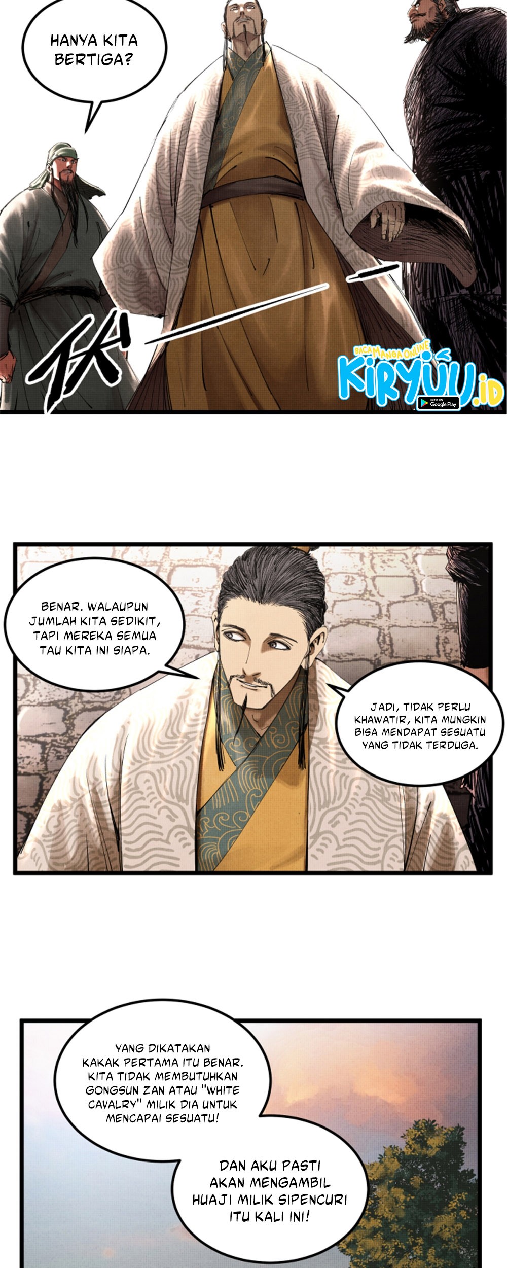 Chapter 41 - halaman 9