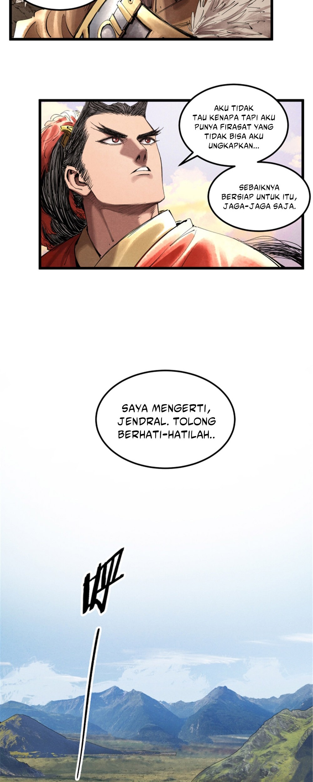 Chapter 41 - halaman 12