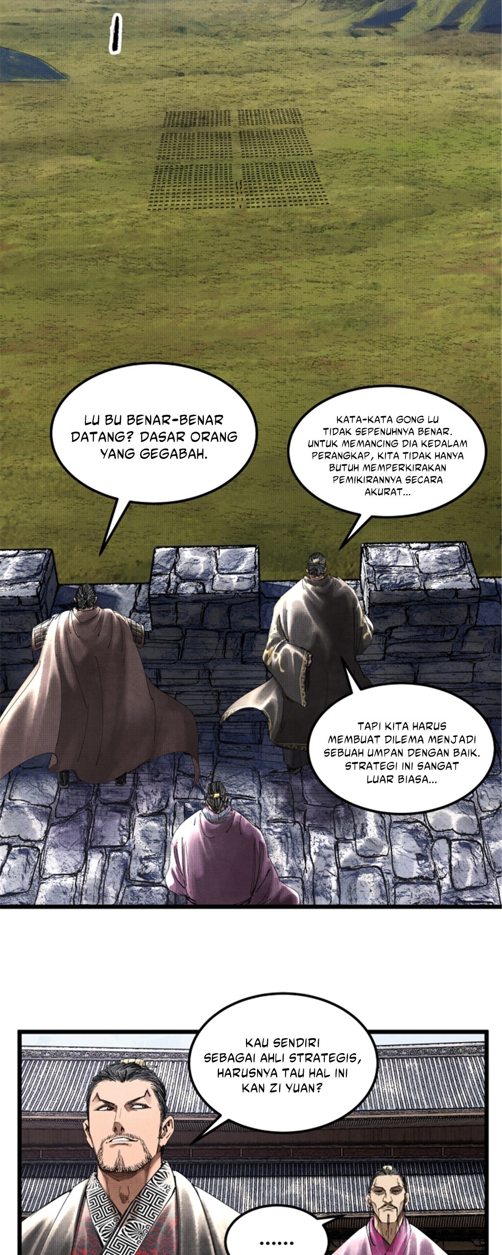 Chapter 41 - halaman 13