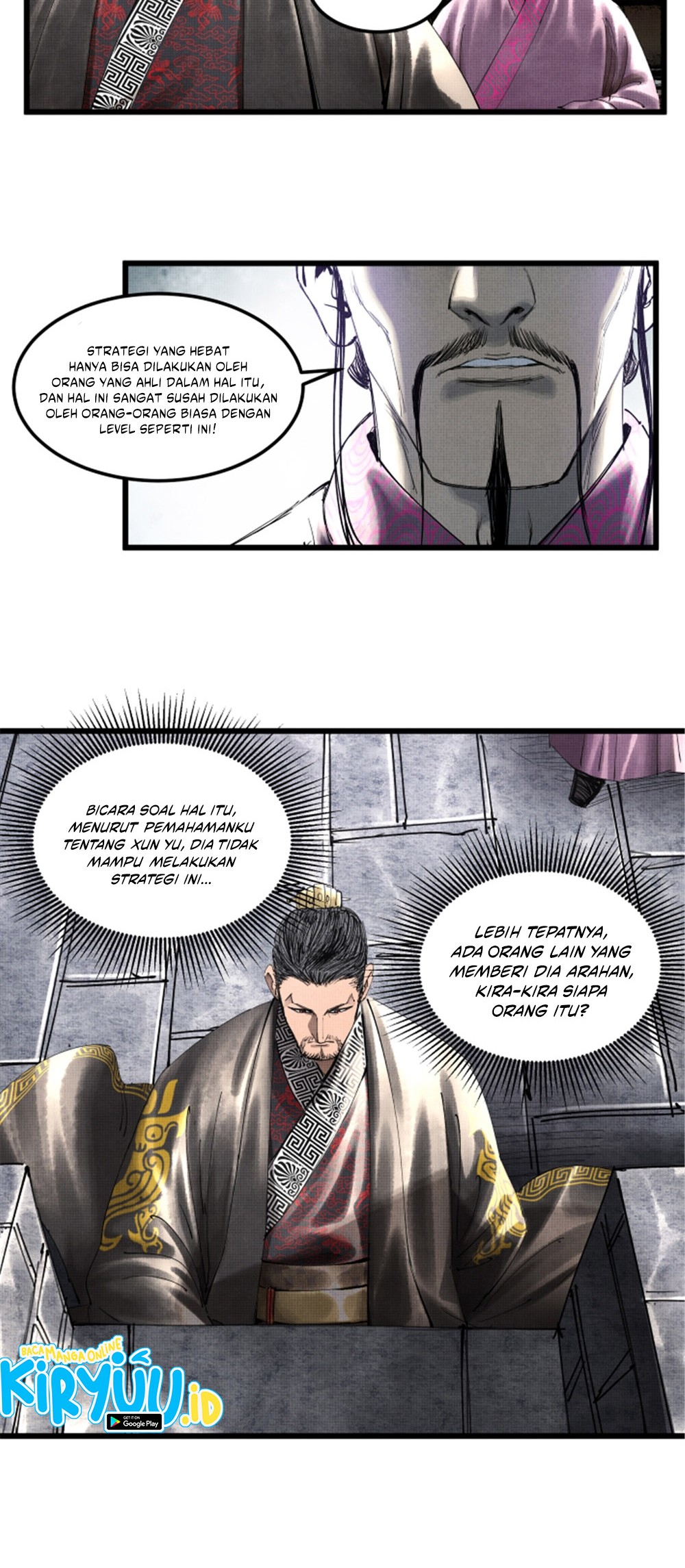 Chapter 41 - halaman 14