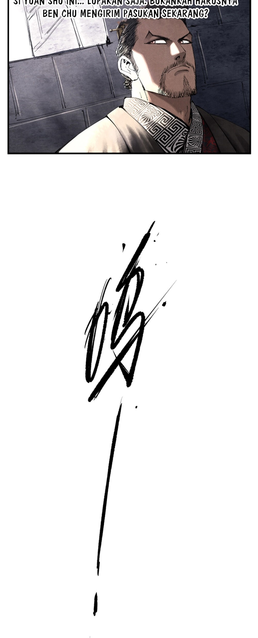 Chapter 41 - halaman 18