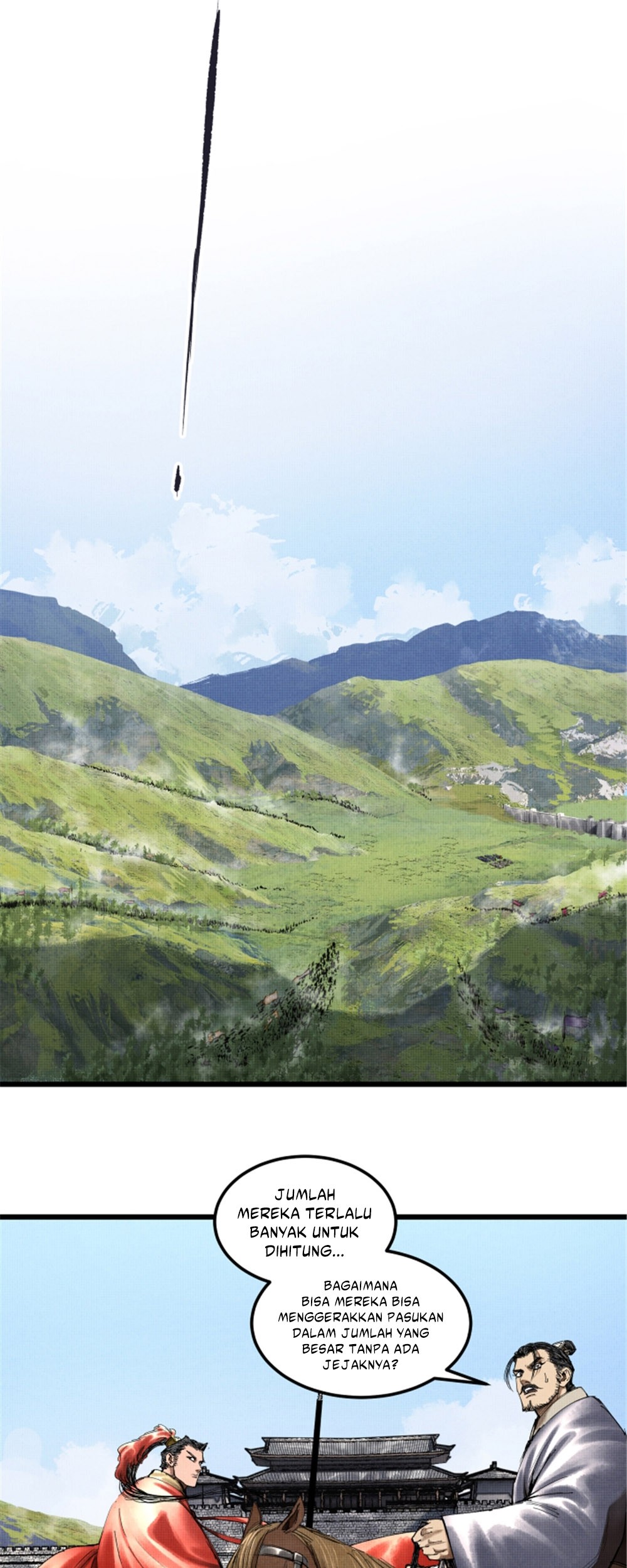 Chapter 41 - halaman 19