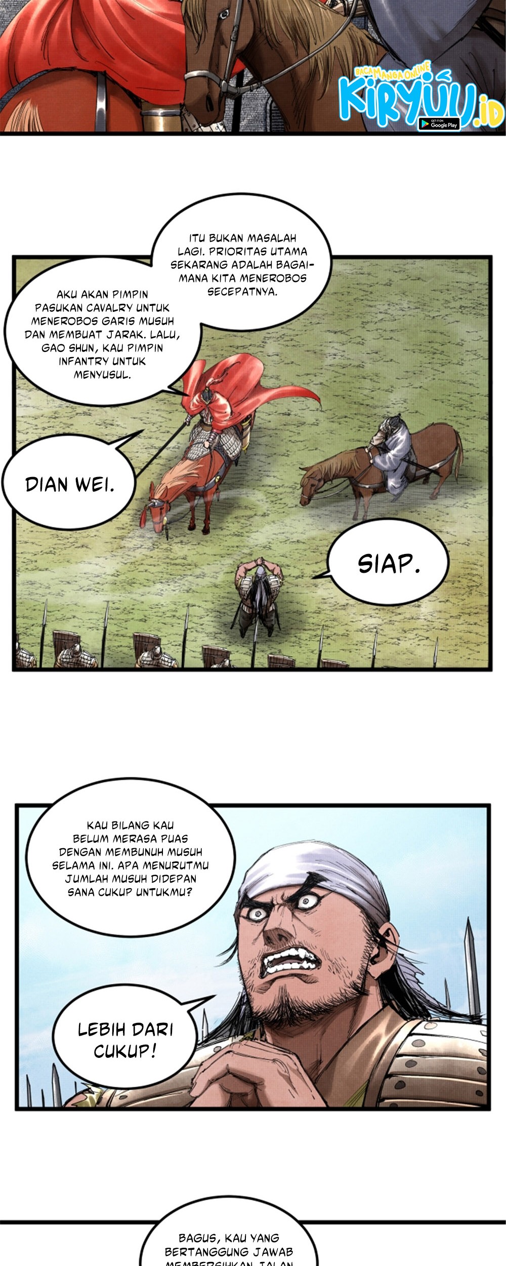 Chapter 41 - halaman 20
