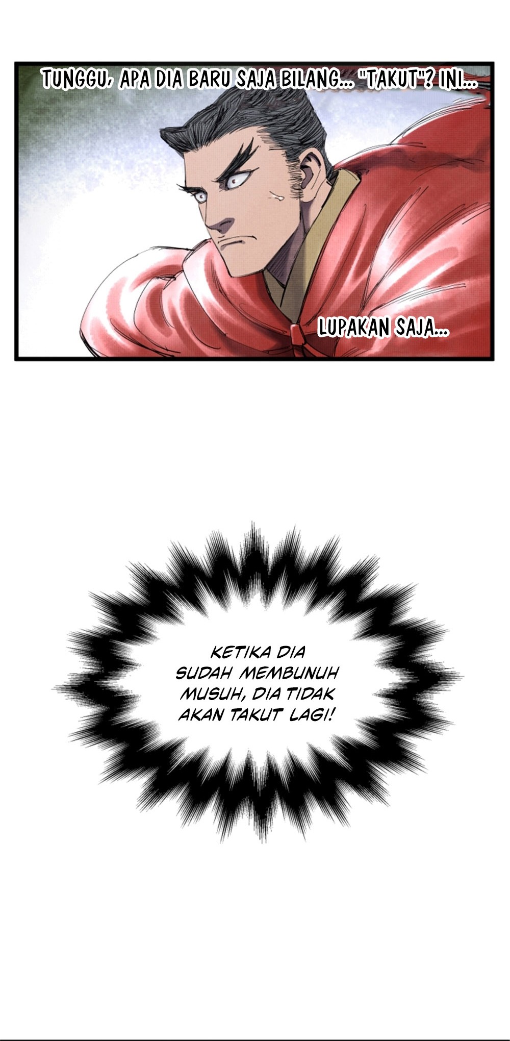 Chapter 41 - halaman 22