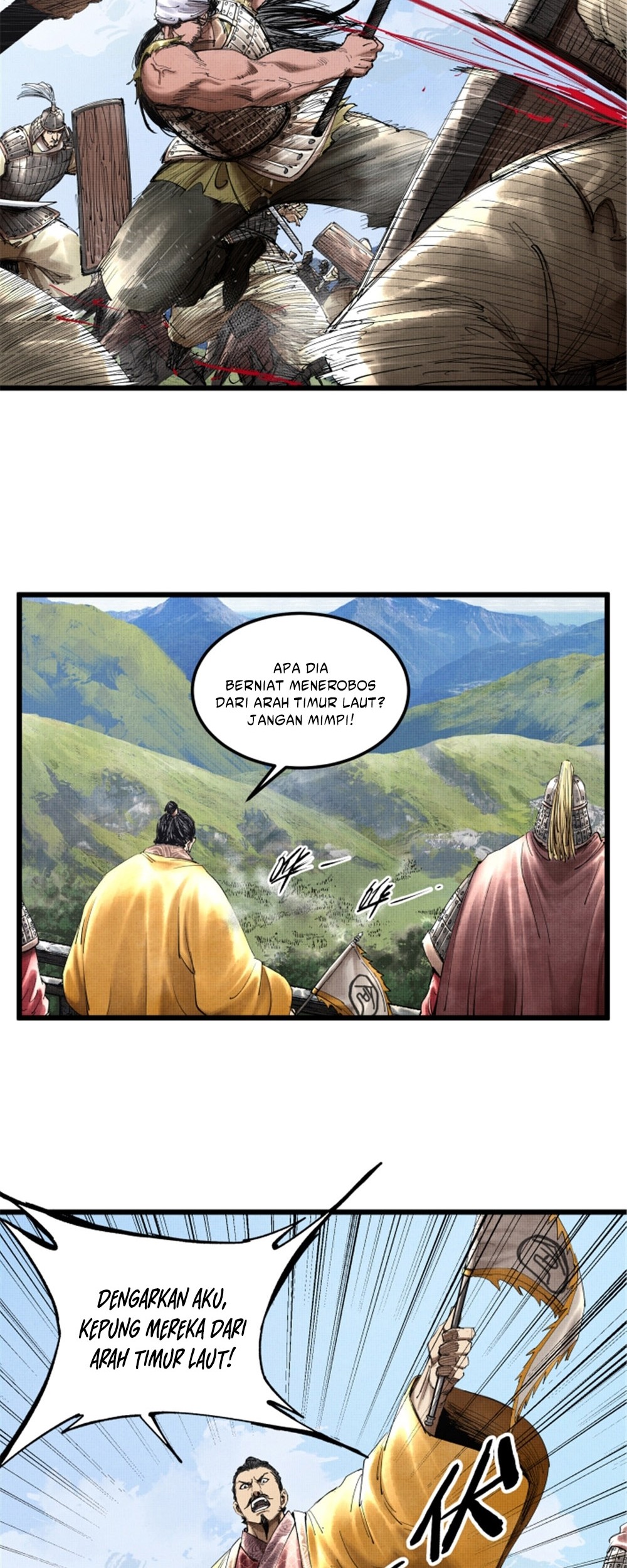 Chapter 41 - halaman 24