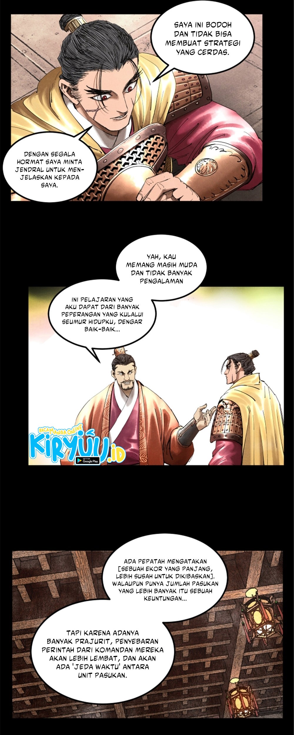 Chapter 41 - halaman 27