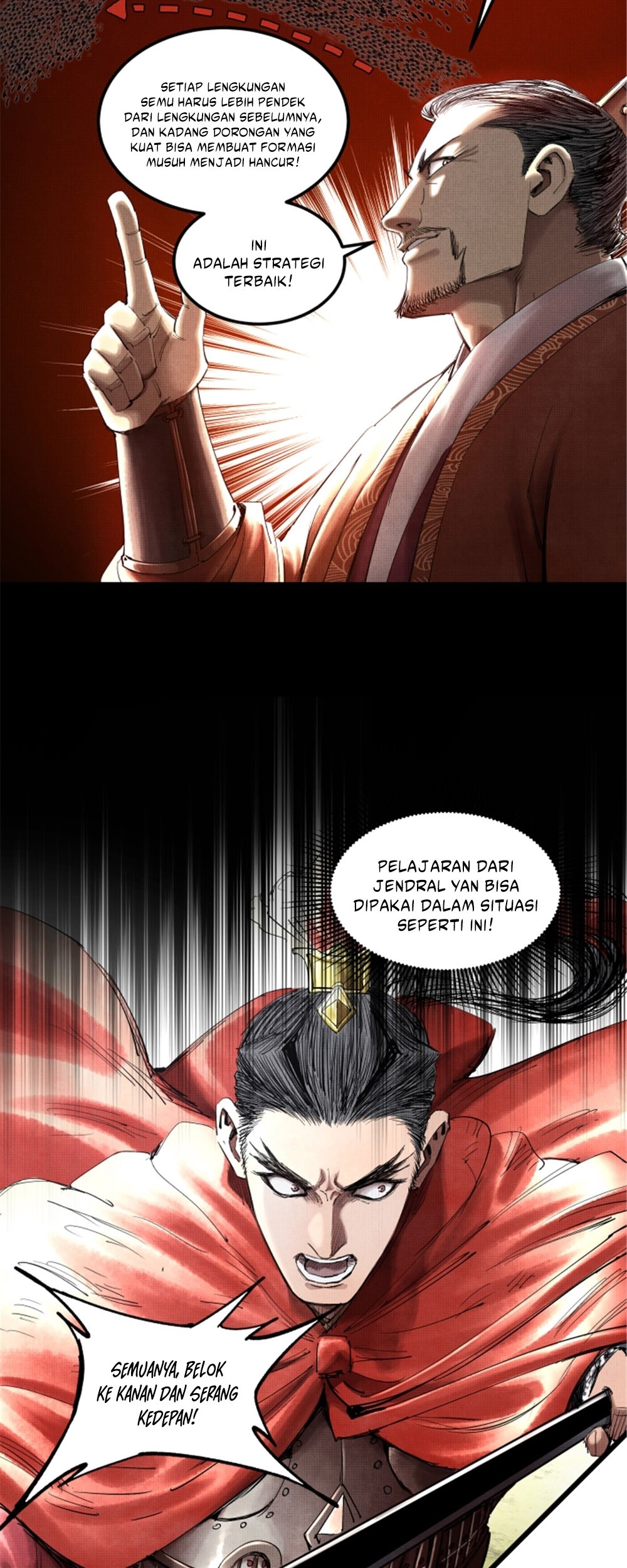 Chapter 41 - halaman 29