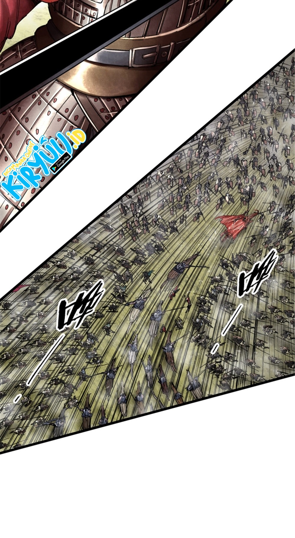 Chapter 41 - halaman 30