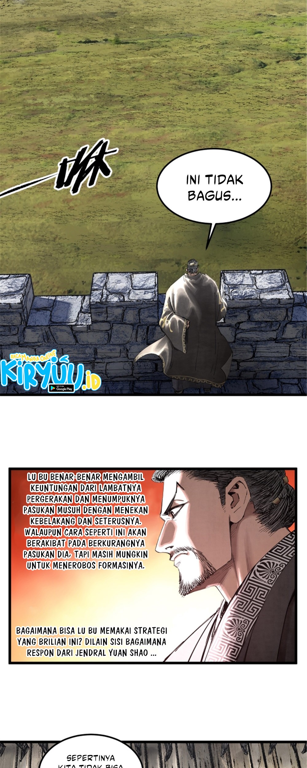 Chapter 41 - halaman 32