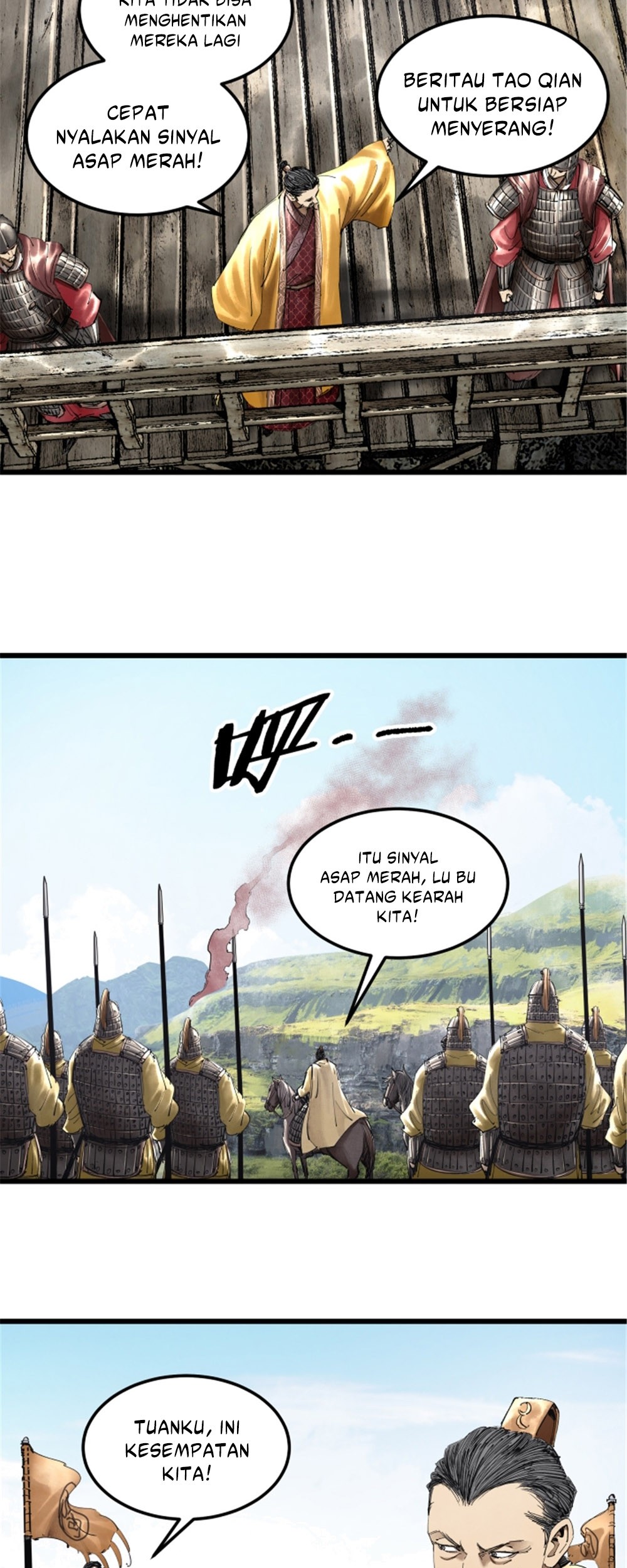 Chapter 41 - halaman 33