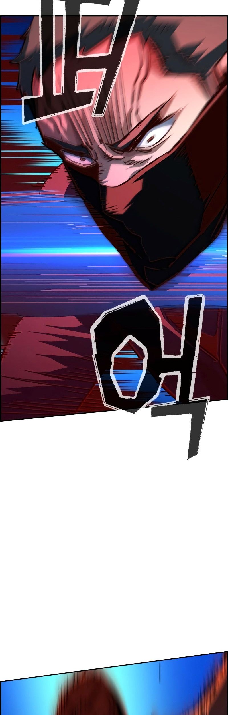 Chapter 129 - halaman 44