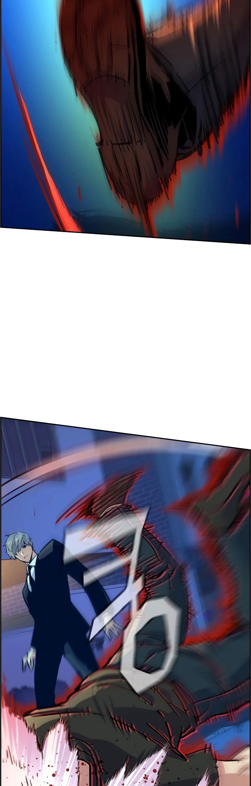 Chapter 129 - halaman 45