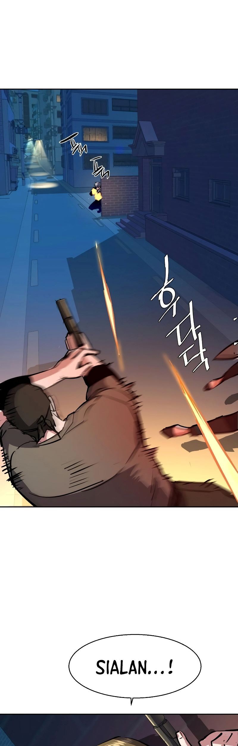 Chapter 129 - halaman 53
