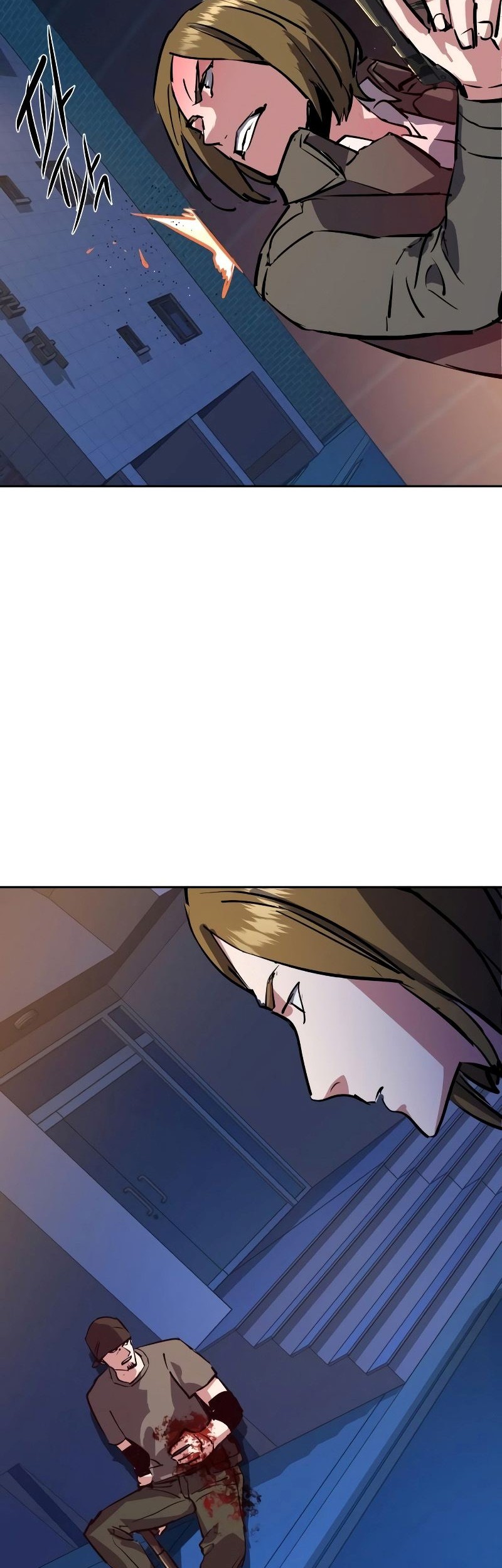Chapter 129 - halaman 54
