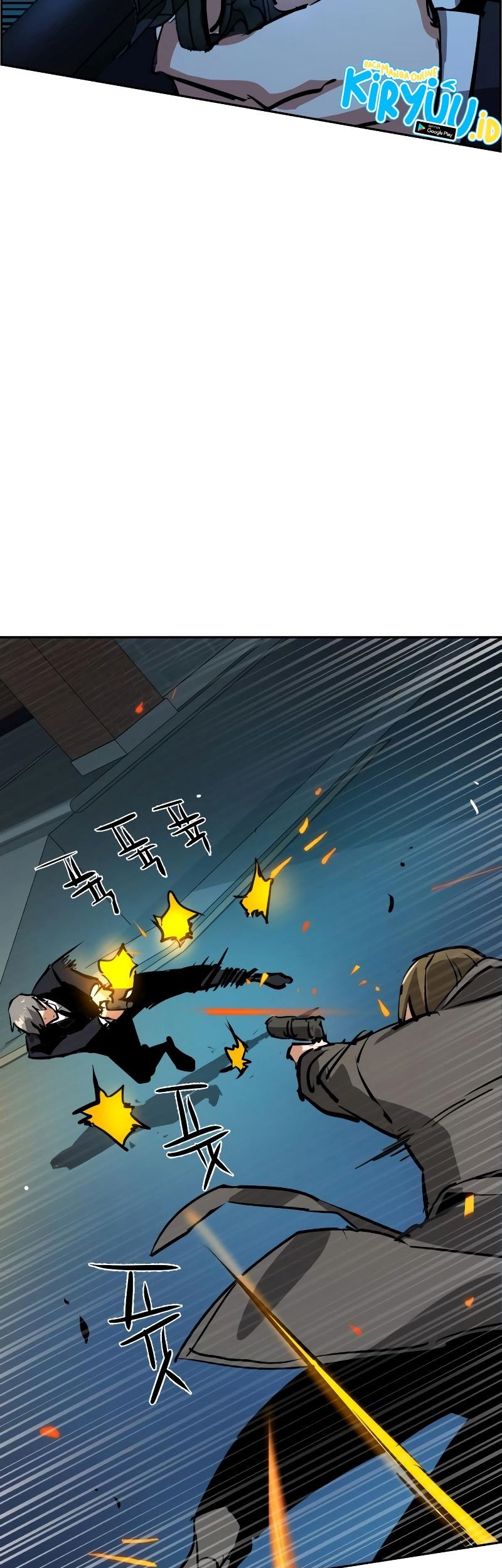 Chapter 129 - halaman 65
