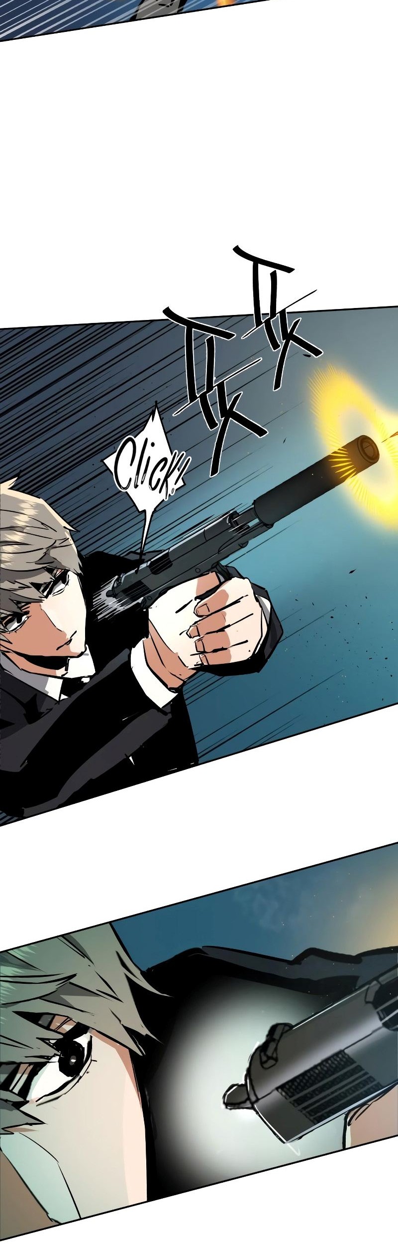 Chapter 129 - halaman 66