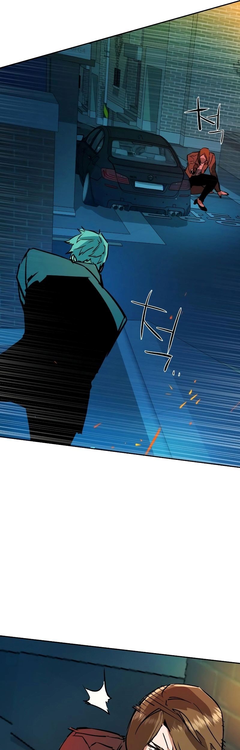 Chapter 129 - halaman 68