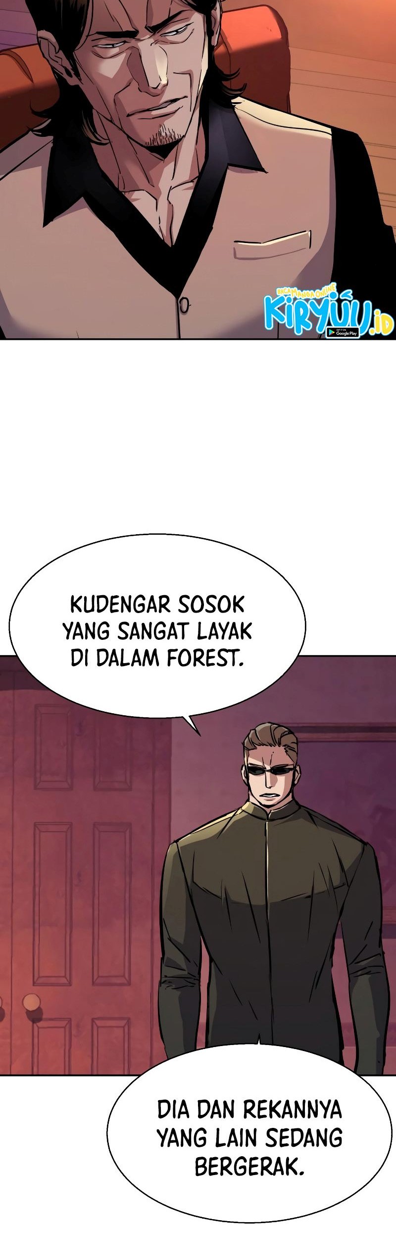 Chapter 129 - halaman 4