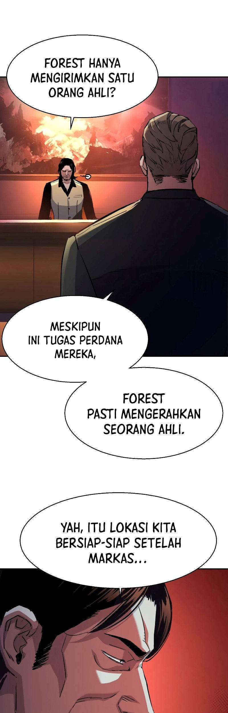 Chapter 129 - halaman 5