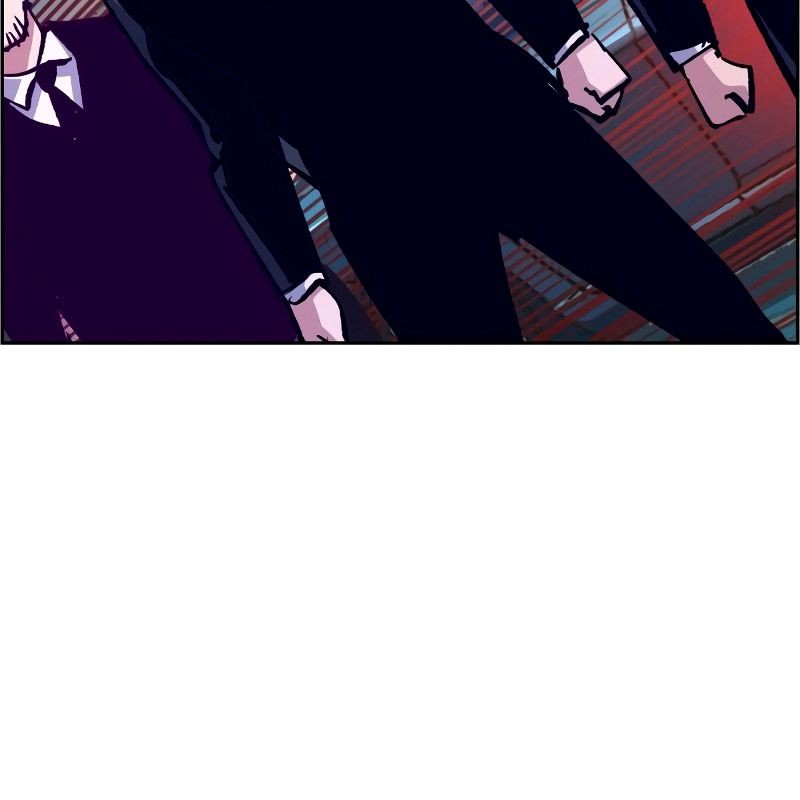 Chapter 129 - halaman 17