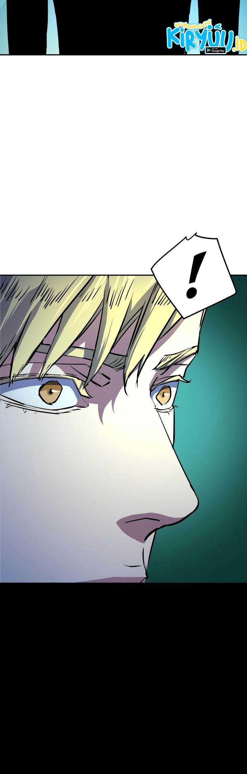 Chapter 129 - halaman 35