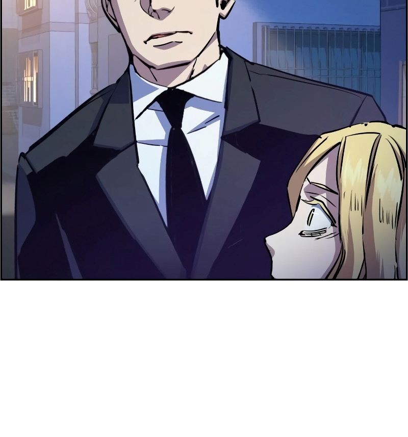 Chapter 129 - halaman 37