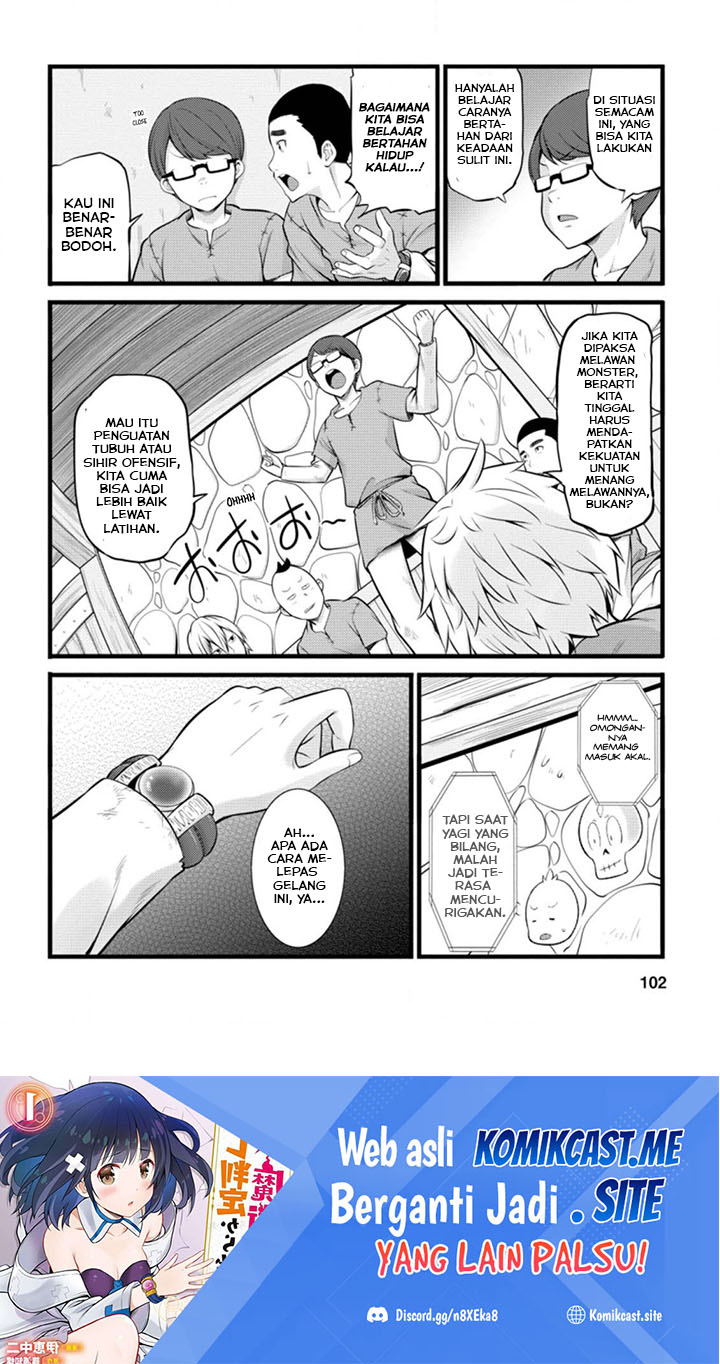 Chapter 14.1 - halaman 12