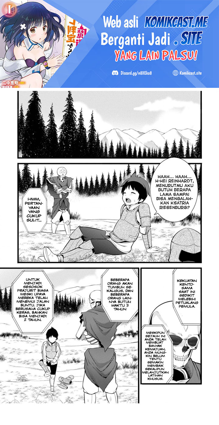 Chapter 14.1 - halaman 3