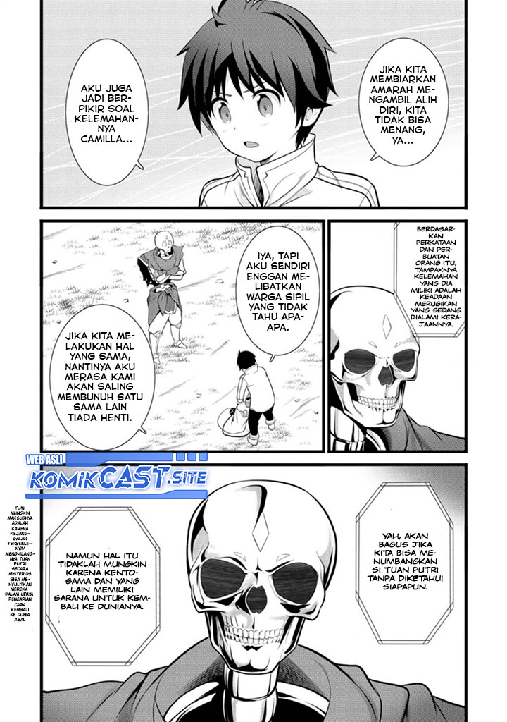 Chapter 14.1 - halaman 4