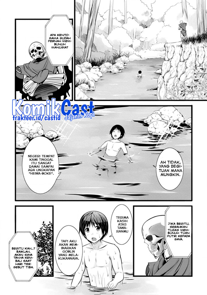 Chapter 14.1 - halaman 5