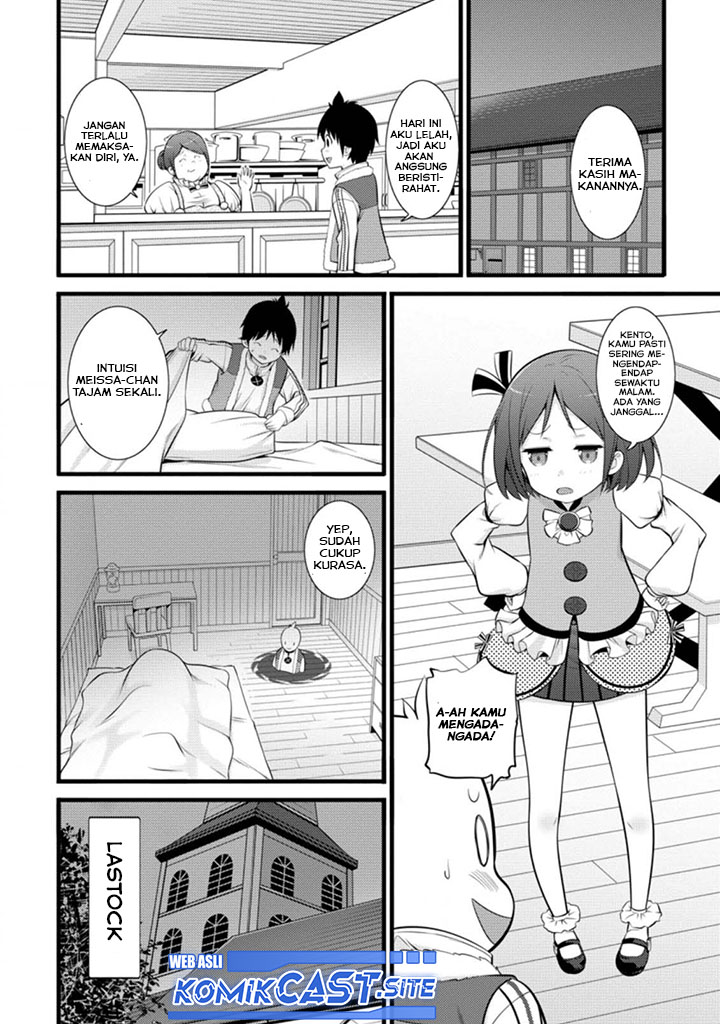 Chapter 14.1 - halaman 6