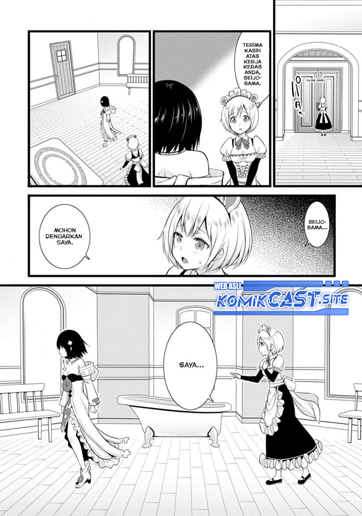 Chapter 14.1 - halaman 8