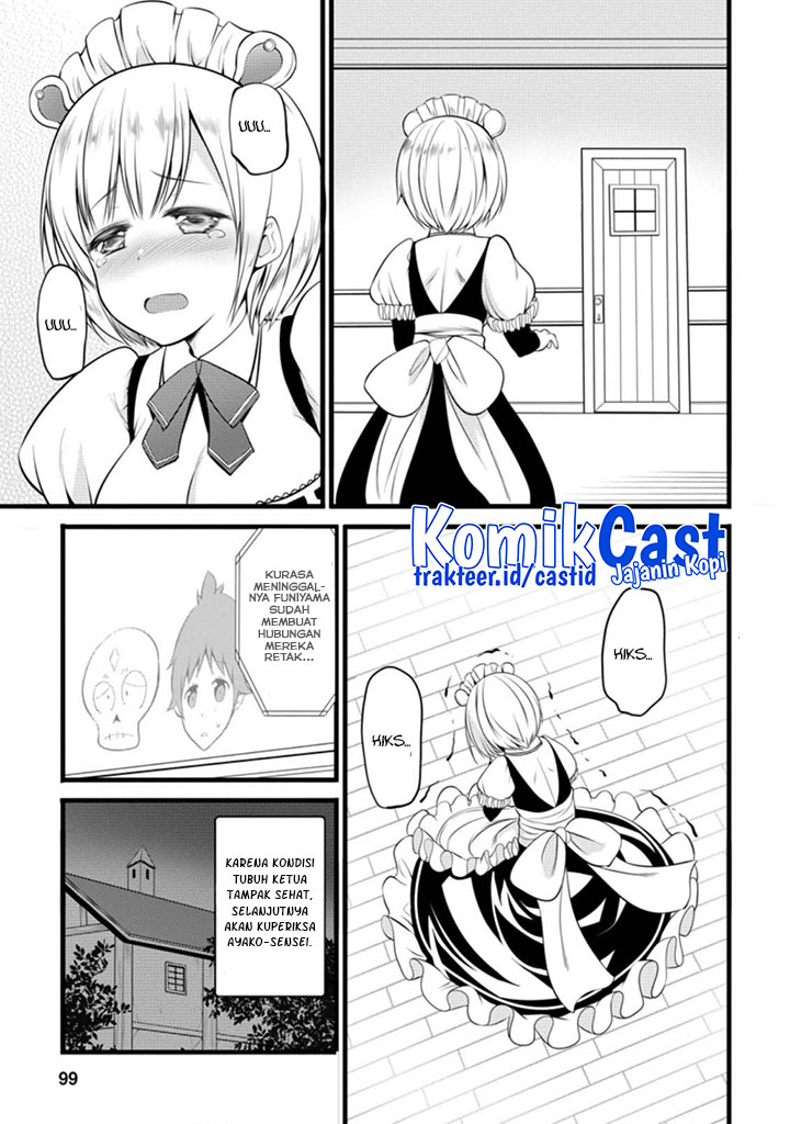 Chapter 14.1 - halaman 9