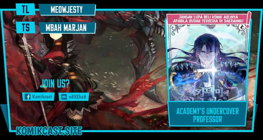 Chapter 51 - halaman 2