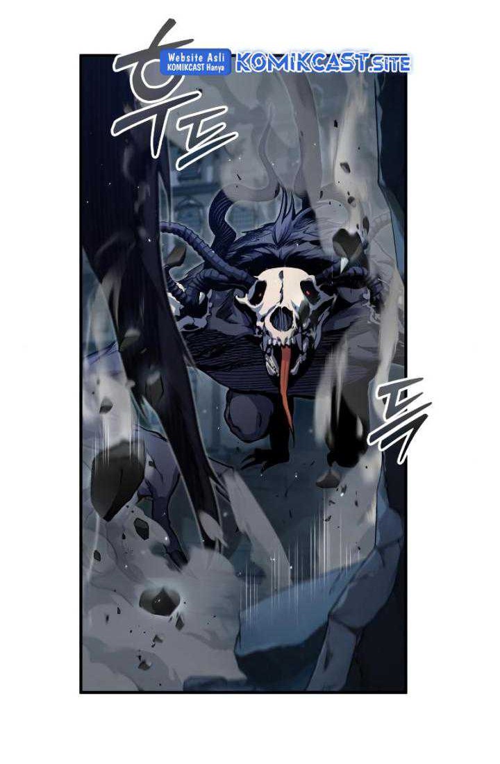 Chapter 51 - halaman 24