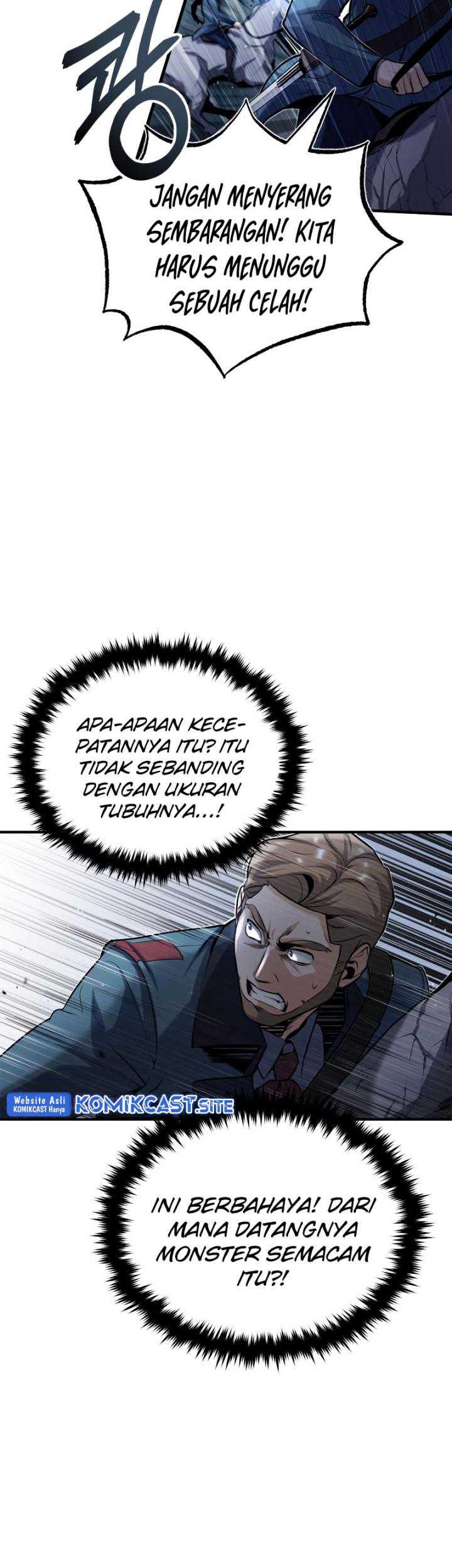 Chapter 51 - halaman 27