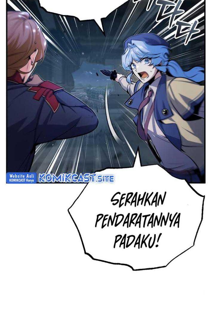Chapter 51 - halaman 30
