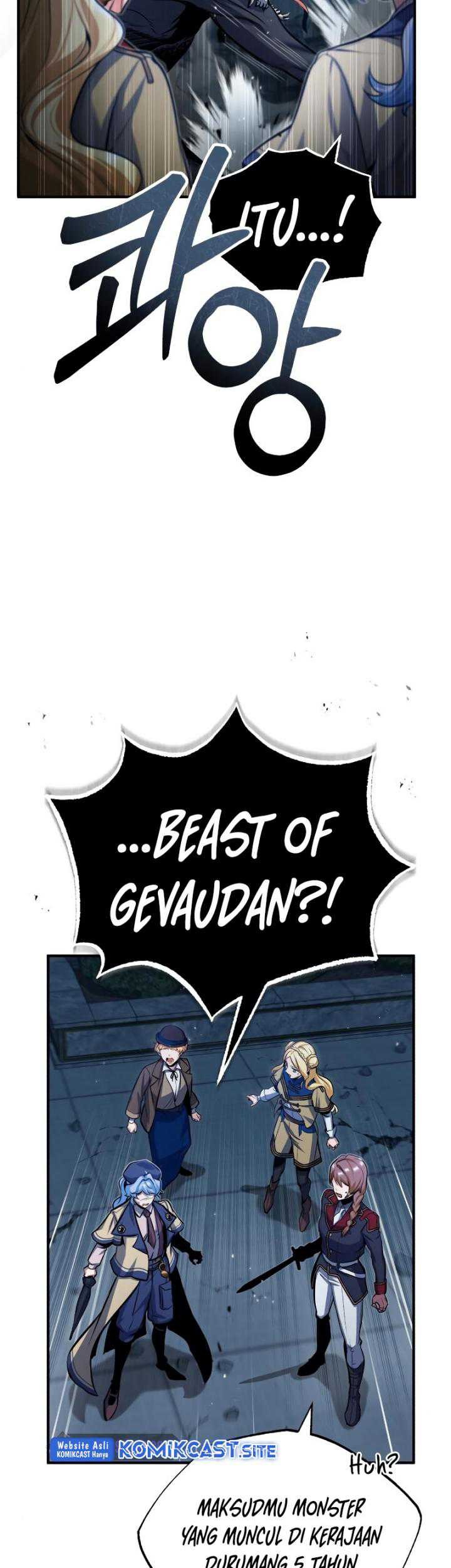 Chapter 51 - halaman 35