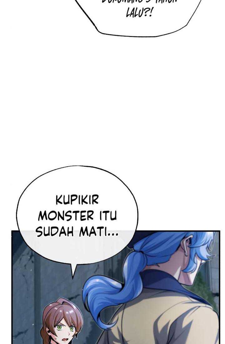 Chapter 51 - halaman 36