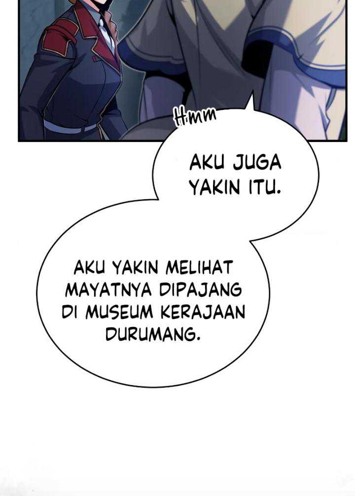 Chapter 51 - halaman 37