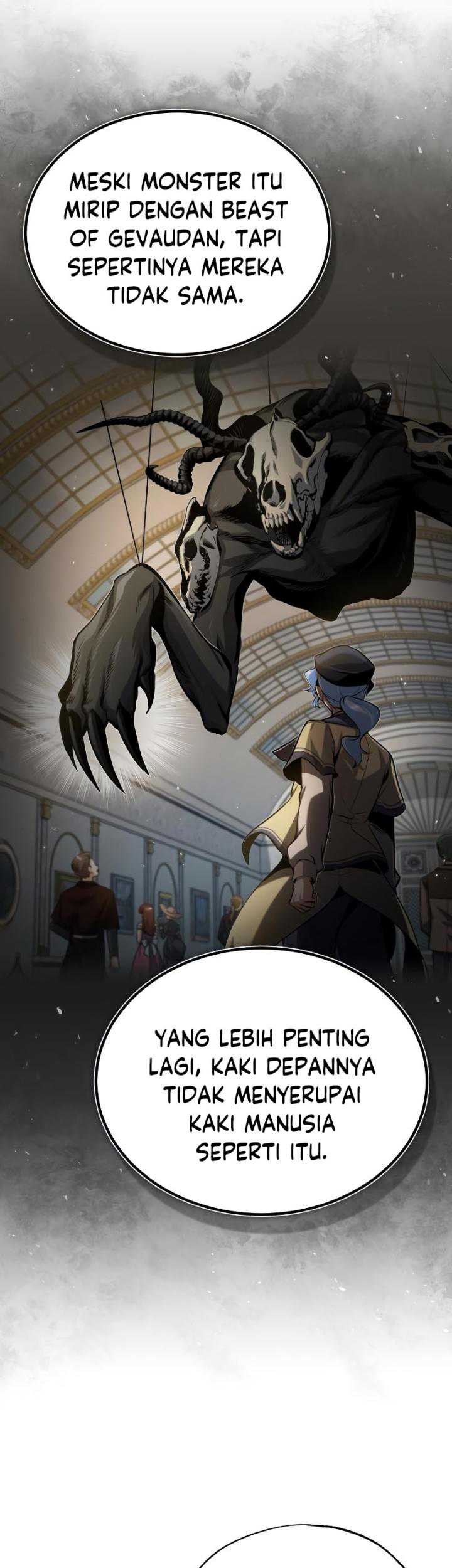 Chapter 51 - halaman 38