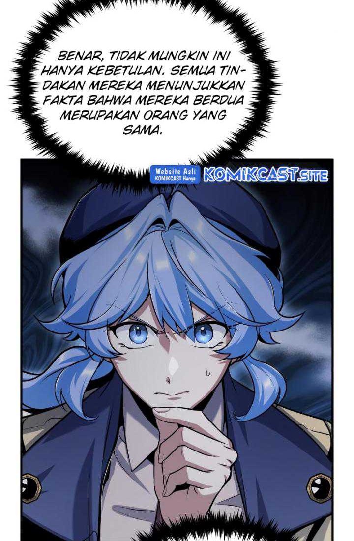 Chapter 51 - halaman 41