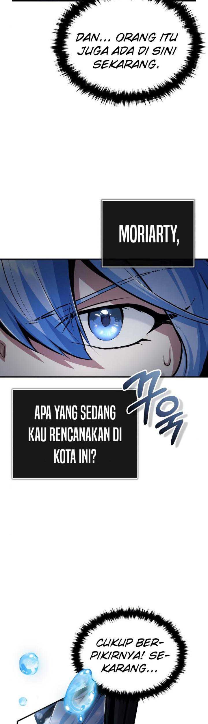 Chapter 51 - halaman 42