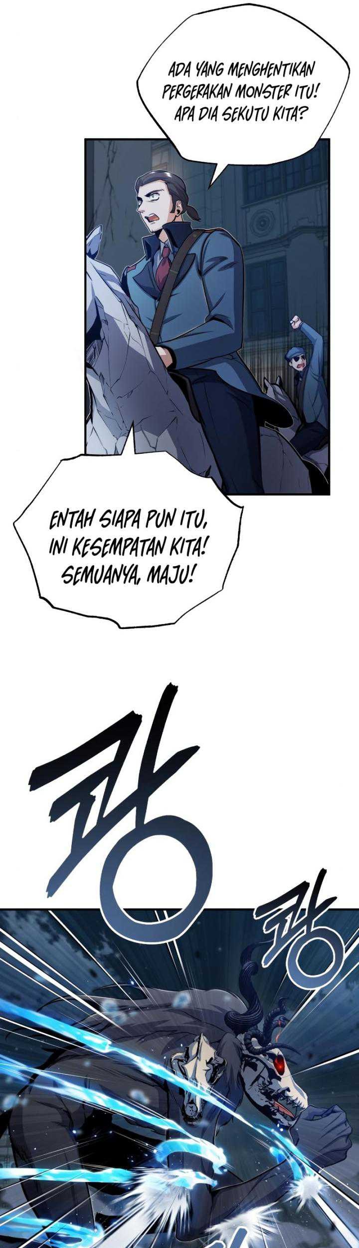 Chapter 51 - halaman 47