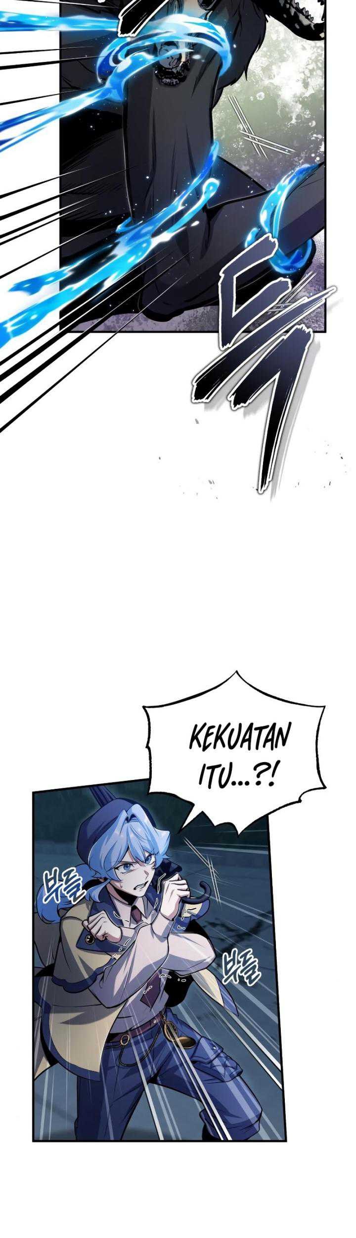 Chapter 51 - halaman 49